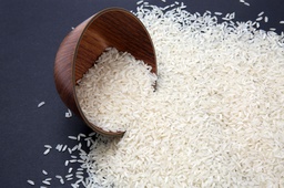 Parimal Raw Rice