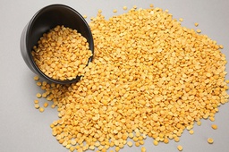 Desi Toor Dal