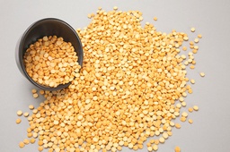 Chana Dal